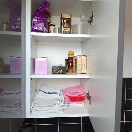 Maison Luxe Harry Potter Aeroport Beauvais 2a 5 Personnes Tillé