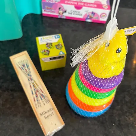Maison Luxe Harry Potter Aeroport Beauvais 2a 5 Personnes Tillé