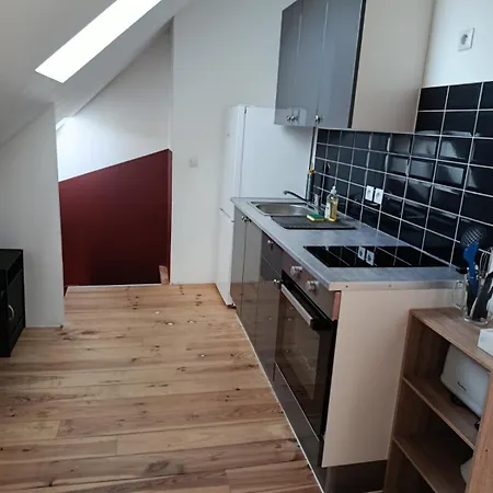 Maison Luxe Harry Potter Aeroport Beauvais 2a 5 Personnes *