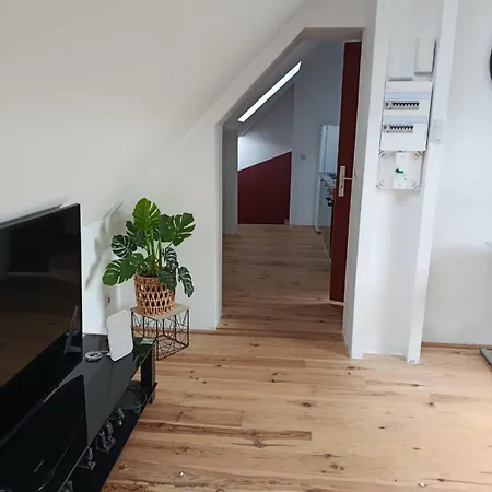 Maison Luxe Harry Potter Aeroport Beauvais 2a 5 Personnes Tillé